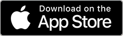 Download on the App Store