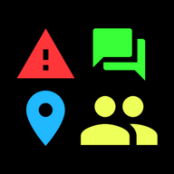 Menu icon