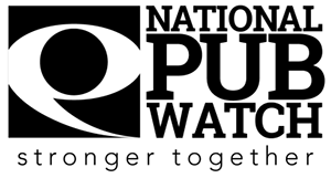 National Pubwatch